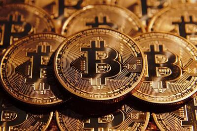 قیمت بیت‌کوین ۱۱۱ هزار دلار شد؛ ثبت یک رکورد جدید در دنیای رمزارزها