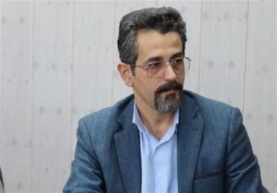4827 واحد نهضت ملی مسکن در استان مرکزی افتتاح می‌شود - تسنیم