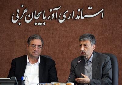 فتاح: با تایید آموزش و پرورش مدارس کانکسی را جمع می‌کنیم - تسنیم