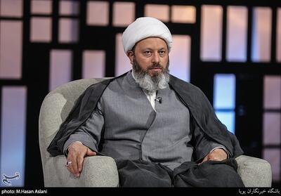 مشعرالحرام، محل کسب شعور و فهم‌ درباره معارف الهی است - تسنیم