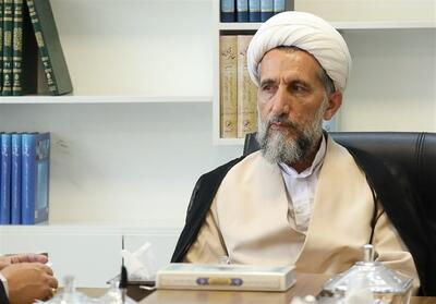 مسئولان، سختی کار بهزیستی را از نزدیک لمس کنند - تسنیم