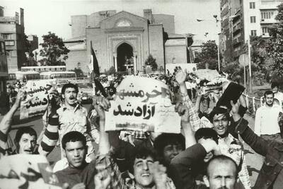 آزادسازی خرمشهر نقطه عطف تاریخ دفاع مقدس است - تسنیم