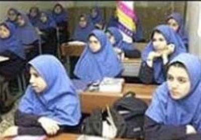 هیچ کمبودی در آموزش‌وپرورش پذیرفتنی نیست - تسنیم