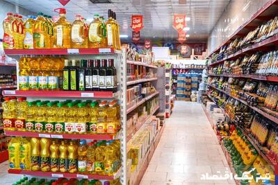 گرانی کالاهای اساسی/  قیمت برنج، گوشت، مرغ و لبنیات افزایش یافت+ جدول قیمت