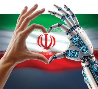 ورود پردازنده‌های GPU قدرتمند برای هوش مصنوعی در تهران، کرج و پردیس! - ویدائو مگ