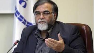 استفاده از ظرفیت پوشاک بومی به عنوان الگوهای الهام بخش