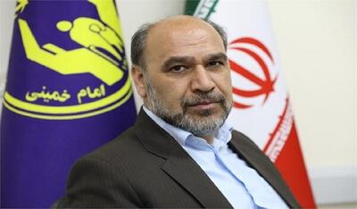 مراکز نیکوکاری سال گذشته ۱۷ هزار میلیارد تومان خدمت به نیازمندان ارائه دادند
