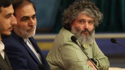 تدارک مفصل شبکه‌های سیما برای «ایران جان»