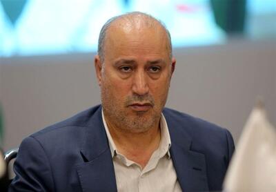 دو قانون جدید نقل و انتقالاتی فدراسیون برای لیگ برتر