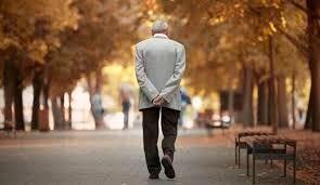 واریزی ویژه برای بازنشستگان تامین اجتماعی