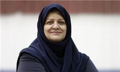 اظهارنظر جنجالی فریده شجاعی درباره استقلال