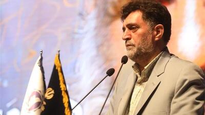 مدیرکل ارشاد قم: هنر استاد نجابتی جلوه‌ای از حکمت و عمل است