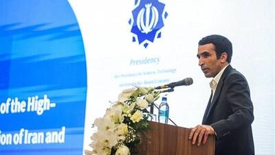 احداث آزمایشگاه اتصال کوتاه در کشور از اهمیت زیادی برخودار است