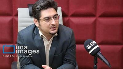 ۴۰ درصد آثار برگزیده جشنواره «از ایده تا ثروت» تجهیزات پزشکی است