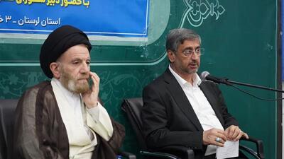 تقویت باورهای دینی نیازمند اجرای برنامه‌های عملیاتی فرهنگی است