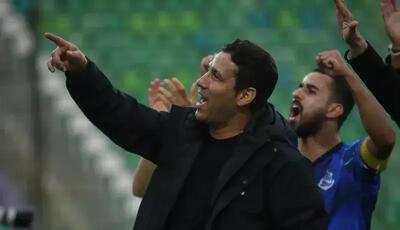 تارتار در گل‌گهر ماندنی شد