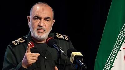در حالی که در جنگ کاملیم هیچ چیز جنگی نیست