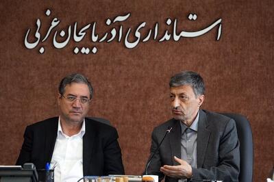 راه‌اندازی بزرگترین انبار توزیع دارو