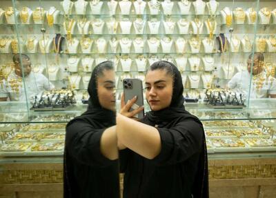 بازار طلا، سکه و ارز دوباره عقب‌نشینی کرد!