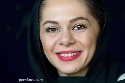 نگاه روز | استایل خاص و دلنشین مستانه مهاجر و دخترش نفس بازغی در لباسی هماهنگ / جدیدترین عکس مادر و دختر سینمای ایران