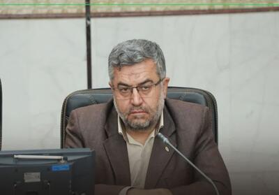 صدور 17 مجوز تغییر کاربری اراضی کشاورزی در استان قزوین