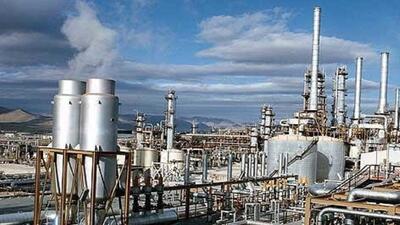 سرمایه گذاری در مناطق محروم و صنایع پیشرفته اولویت دولت چهاردهم/ افتتاح پروژه تسویه آب شور ایلام و بافت بلوچ ایرانشهر در سال جاری