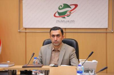 دلایل توقف و بازگشایی خودرو و خساپا اعلام شد