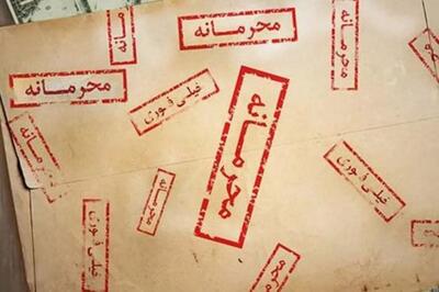«شفاف ولی خیلی محرمانه»؛ رازهای پشت پرده تعلیق واگذاری سهام خودروسازان