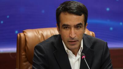 دانش فنی شرکت‌های دانش‌بنیان و خلاق، دارایی رسمی می‌شود | سیتنا
