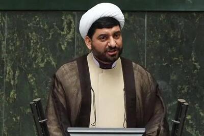 بگم بگم در مجلس/ پاسخ آزادی‌خواه، به حمید رسایی: جریانی از جریانی از بیرون مجلس نگذاشت فراکسیون انقلاب اسلامی فعال شود+فیلم