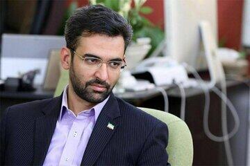 این جمله قالیباف آذری‌جهرمی را عصبانی کرد | اقتصاد24