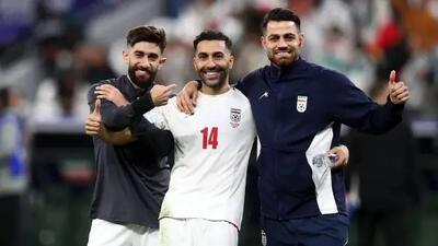 کدام یک از این سه ستاره پرسپولیسی می‌شود؟