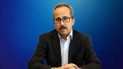 نسل ۶ صنعت: آینده تکنولوژی صنعتی را بشناسید