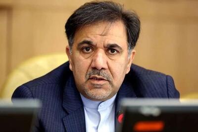 آخوندی، وزیر اسبق راه: هیچ وقت وضع موجود تصادفی نبوده/ اینکه بعد از سال ۸۴، کشور در فرآیند پذیرش تحریم‌های بین‌المللی رفت، یک اتفاق مشکوک در تاریخ ایران است/ تمام نهاد‌های اقتصادی دچار استحاله شده، با پولشویی نمی‌شود توسعه درست کرد