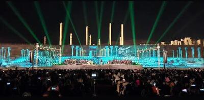 بلیت کنسرت مجدداً گران شد