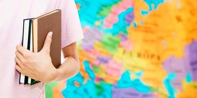 تحصیل در جهان: چرا اعزام دانشجو بهترین سرمایه‌گذاری برای آینده است؟