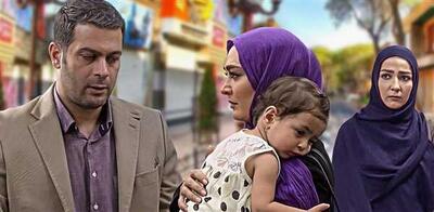 ۲۸ سال با همسرم اختلاف سنی دارم و به خاطر پول با او ازدواج نکردم، فقط... |‌ خانم بازیگر درباره ازدواجش توضیح داد | ببینید