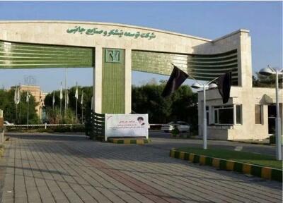 نیشکر در سطح کشور بی‌نظیر است/ امسال سودآوری ۱۰۰ درصدی نیشکر محقق خواهد شد