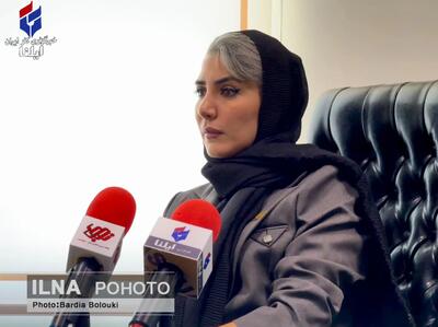 گواهی‌نامه «ماهان» مورد تایید  سازمان کار جهانی  است