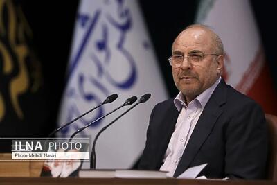 پالرمو در مجلس دهم به تصویب رسیده و ربطی به مجلس دوازدهم ندارد/ من تنها این قانون را ابلاغ کردم