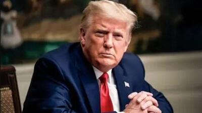 ماموریت ارتش آمریکا تغییر فرهنگ سایر کشورها نیست