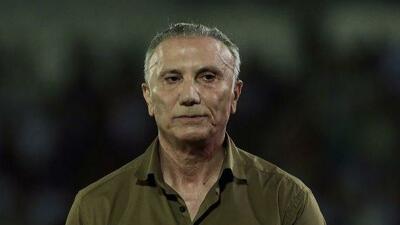 درخشان: بانک شهر با پرسپولیس شناخته شد