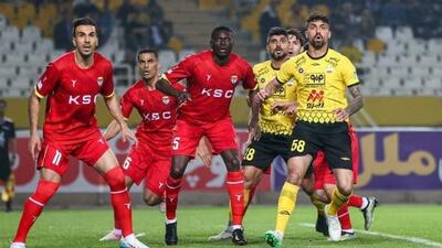 عمق دفاع، پاشنه آشیل فولاد