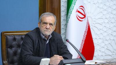 انتصاب ۱۰ عضو کمیسیون دائمی هیئت امنای بنیاد ملی نخبگان