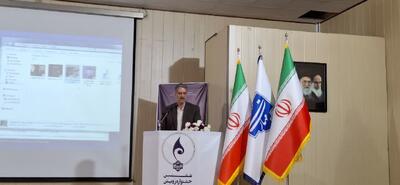 ۱۹۰ تحصیل دانشجو در دانشگاه ملی مهارت کشور