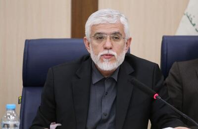 معاون ستاد مبارزه با موادمخدر: مقابله با اعتیاد نیازمند ایده‌های خلاق و متفاوت است