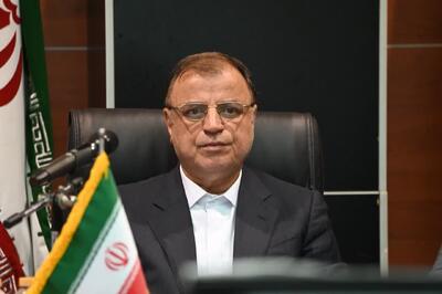 گلستان در سکوت خبری؛ استاندار خواستار اطلاع‌رسانی بهتر شد