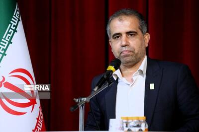 رئیس دانشگاه فرهنگیان بوشهر: هدف جشنواره تدریس، تربیت معلمان توانمند برای نسل آینده‌است