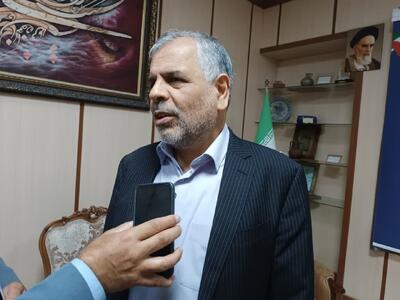 کار مراکز خرید و فروش پلاسما مصداق استثمار طبقه فقیر است