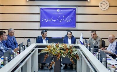 یک مستندساز: چهارمحال و بختیاری ظرفیت‌های گردشگری قابل‌توجهی دارد